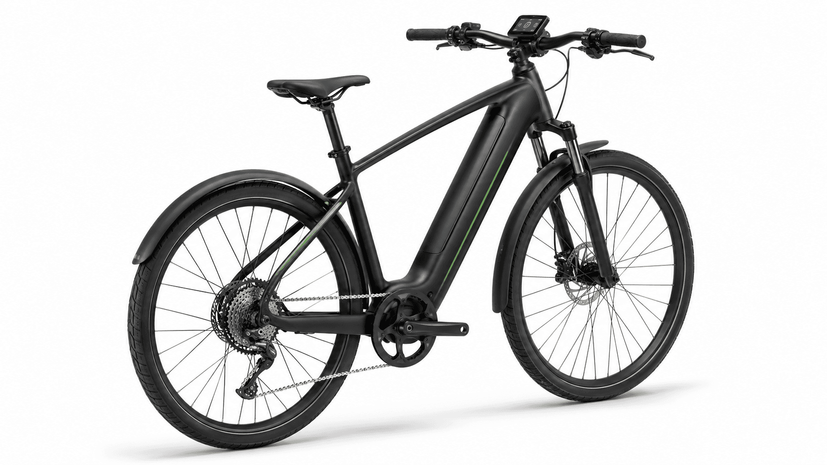 Moura lança bicicleta elétrica Ella Ride e amplia linha no Brasil