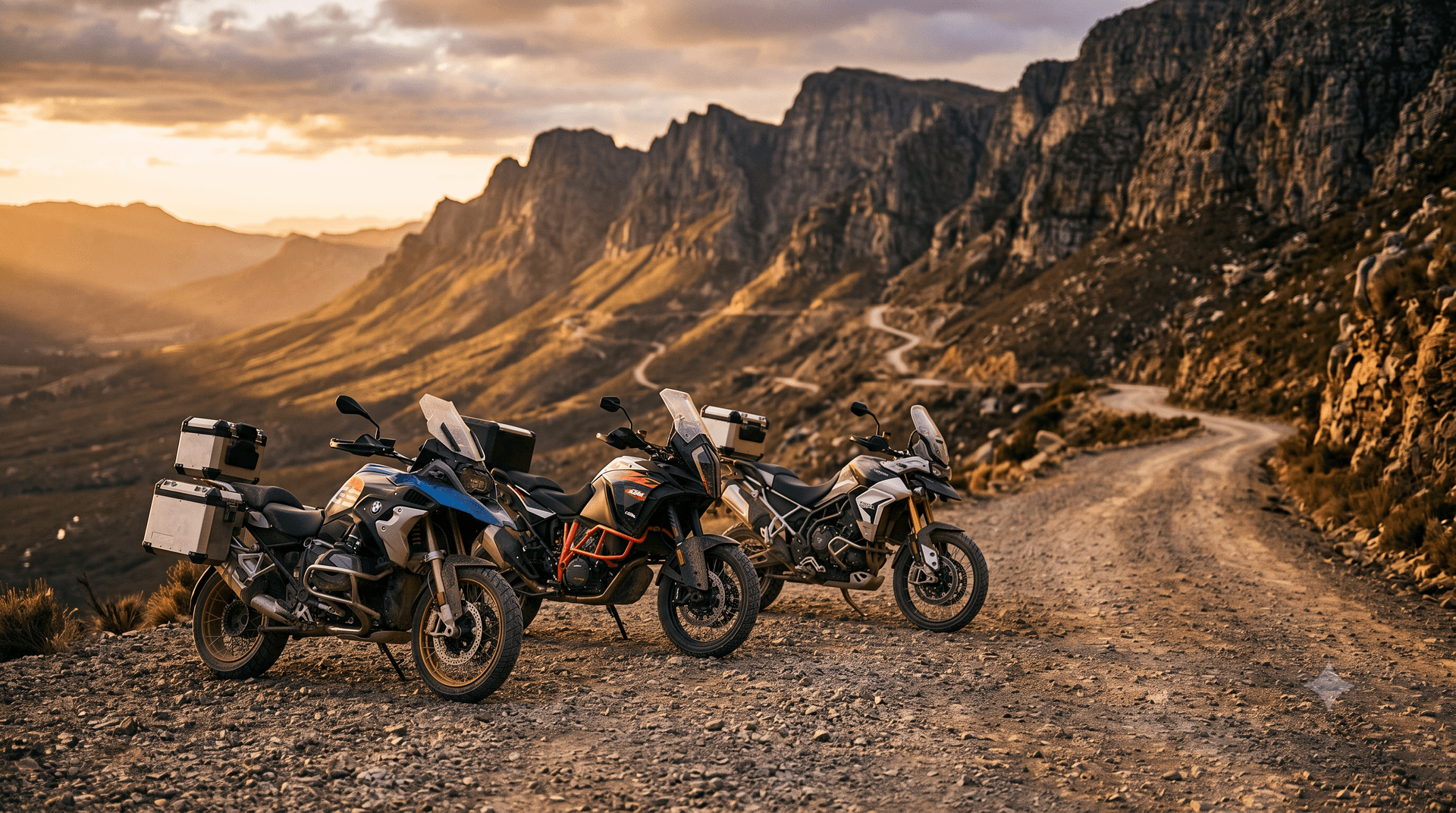 Motos confirmadas para o Brasil em 2026: Honda, CFMoto e Royal Enfield