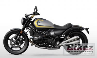 BMW R 12