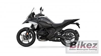 BMW R 1300 GS 719