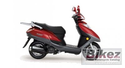 DAFRA SMART