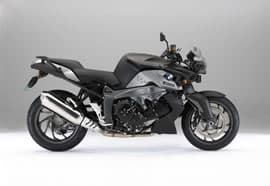 BMW K 1300 R