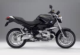 BMW R 1200 R/ R Classic