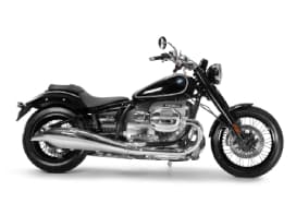 BMW R 18
