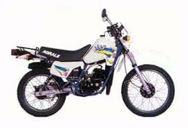 SST 13.5