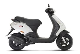 PIAGGIO ZIP 50
