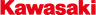 Kawasaki