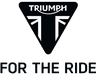 Triumph