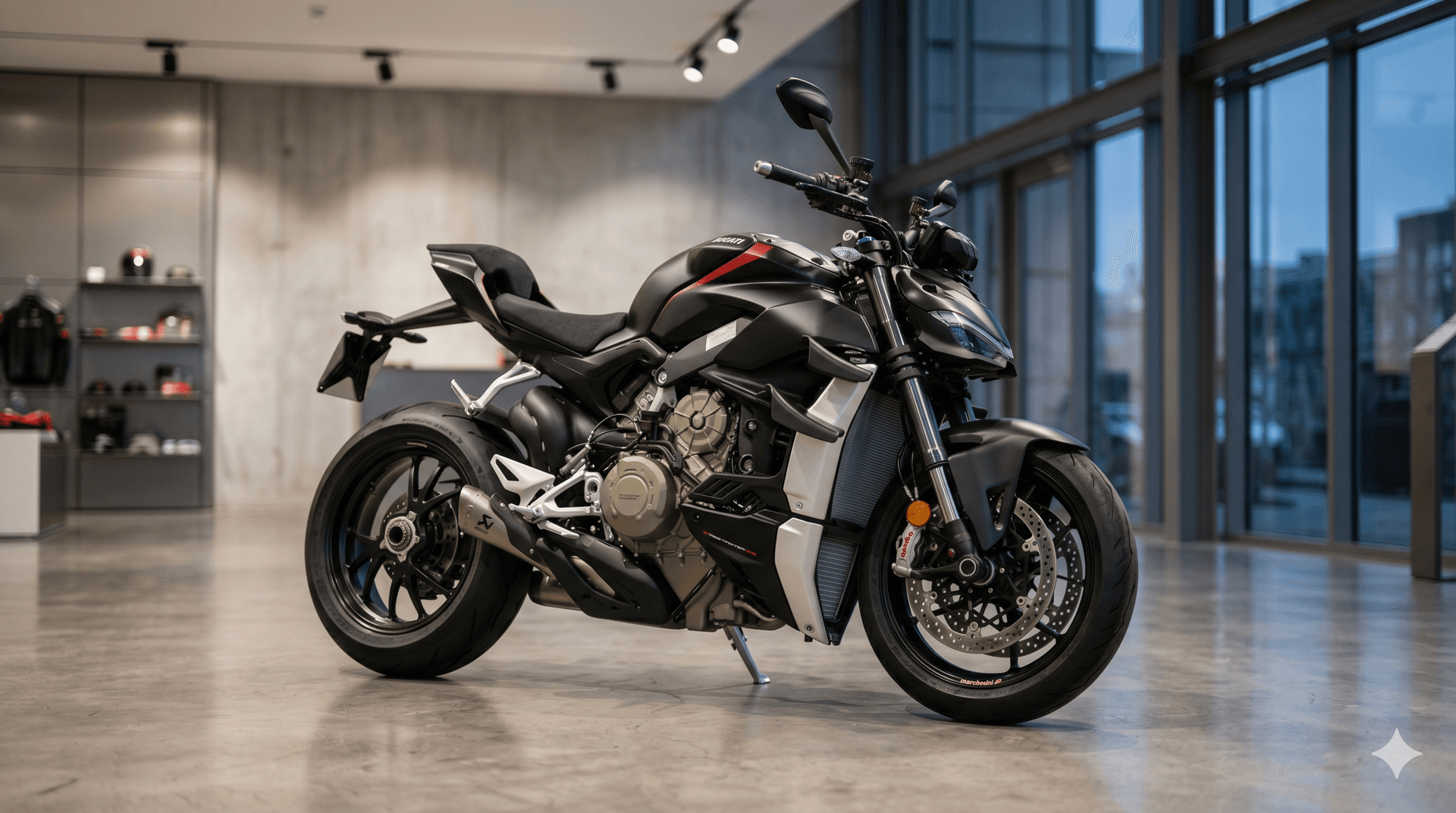 Como Escolher o Seguro Certo para sua Moto em 2025
