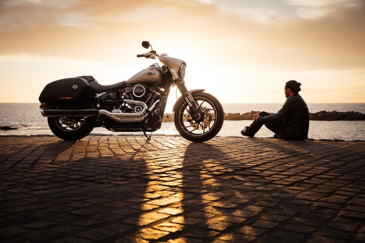 Emplacamentos 2025: Mercado de Motos Bate Recorde no Brasil